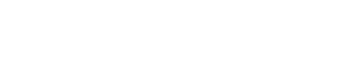 Williscroft & Co